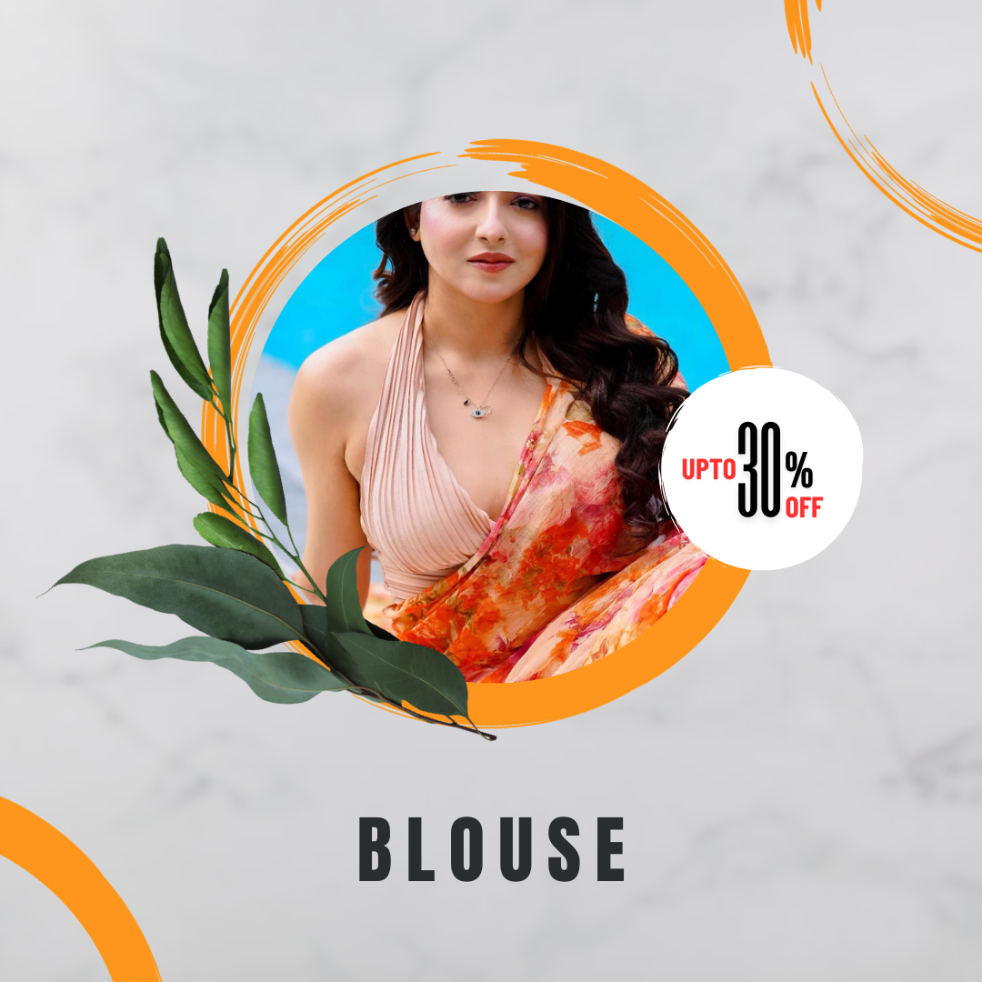 Blouses