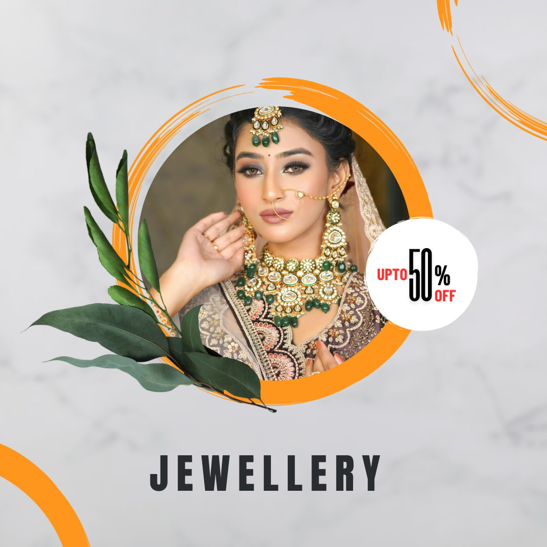 Jewelery