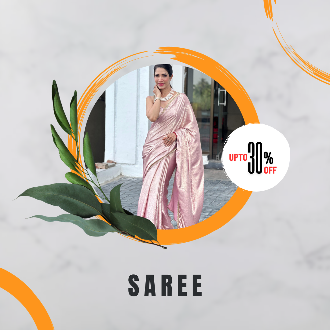 Saree