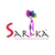 SARIKA