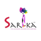 SARIKA