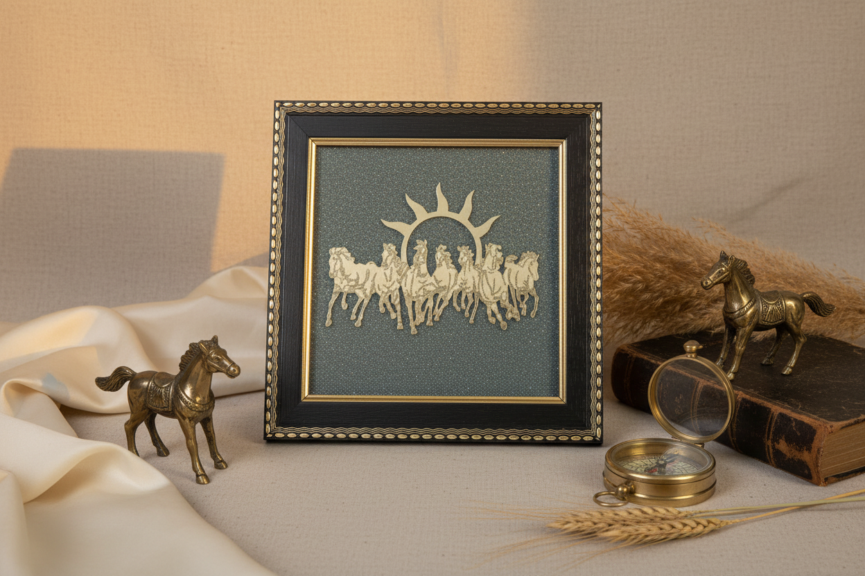 One Piece Skull Graphic  T-Shirt for Women