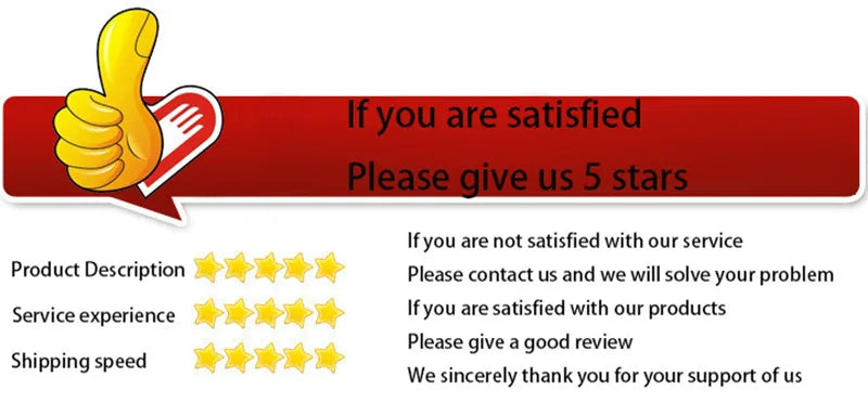 Tiger Eye and African Turquoise Beaded Elastic Bracelet Boost Confidence Balancing Energy Healing Prayer Bracelet