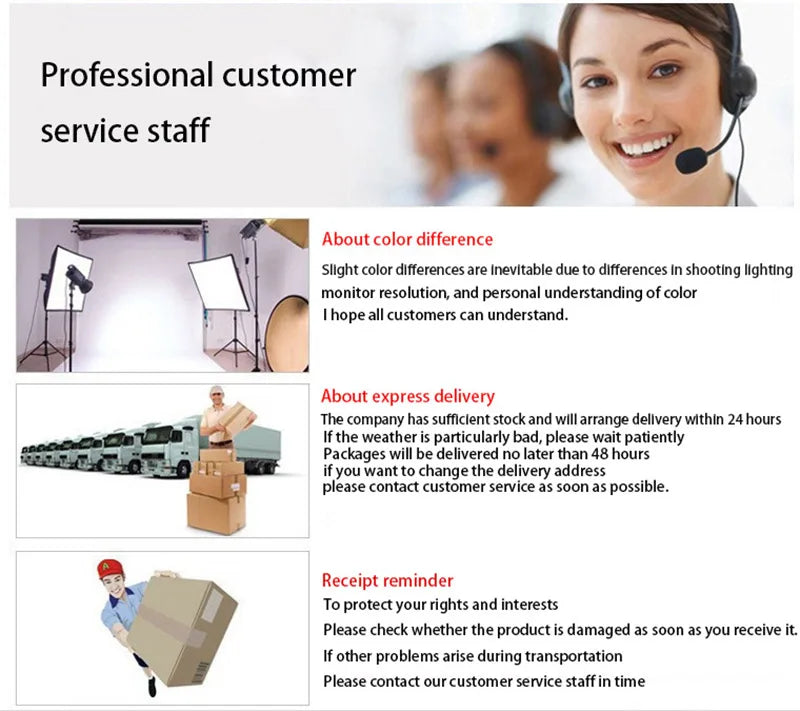 Tiger Eye and African Turquoise Beaded Elastic Bracelet Boost Confidence Balancing Energy Healing Prayer Bracelet