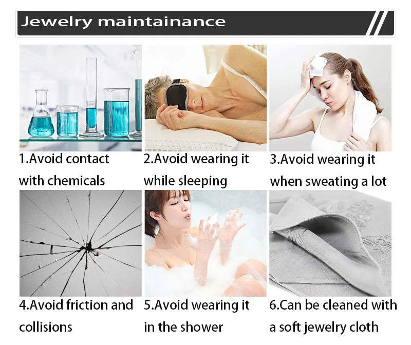 Tiger Eye and African Turquoise Beaded Elastic Bracelet Boost Confidence Balancing Energy Healing Prayer Bracelet