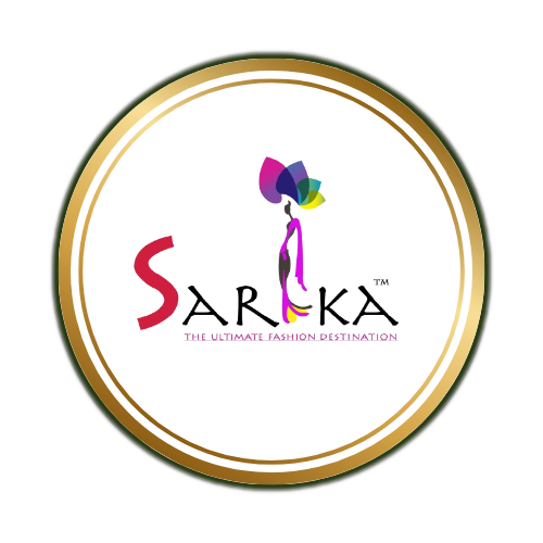 SARIKA